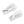 GE000302 HCmotorku Gear_Shifter_Peg_Phantom_Foot_Pedal_Fit_For_Harley Chrome