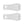 GE000302 HCmotorku Gear_Shifter_Peg_Phantom_Foot_Pedal_Fit_For_Harley Chrome Back