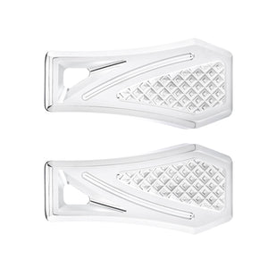GE000302 HCmotorku Gear_Shifter_Peg_Phantom_Foot_Pedal_Fit_For_Harley Chrome