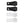 Gear Shifter Peg Phantom Foot Pedal Fit For Harley