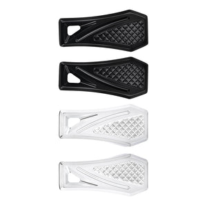 Gear Shifter Peg Phantom Foot Pedal Fit For Harley