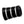 GE000401_HCmotorku_CNC Billet Aluminum Heel Shift Eliminator for Harley Touring