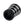 GE000401_HCmotorku_CNC Billet Aluminum Heel Shift Eliminator for Harley Touring