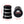 GE000401_HCmotorku_CNC Billet Aluminum Heel Shift Eliminator for Harley Touring Size