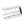 GE000402_HCmotorku_CNC Billet Aluminum Heel Shift Eliminator for Harley Touring