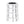 GE000402_HCmotorku_CNC Billet Aluminum Heel Shift Eliminator for Harley Touring
