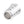 GE000402_HCmotorku_CNC Billet Aluminum Heel Shift Eliminator for Harley Touring