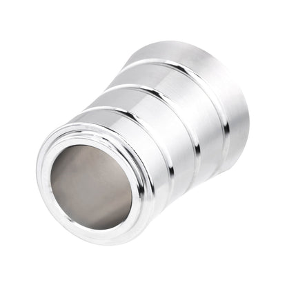 GE000402_HCmotorku_CNC Billet Aluminum Heel Shift Eliminator for Harley Touring