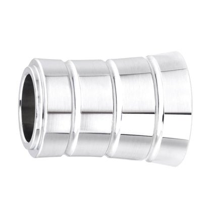 GE000402_HCmotorku_CNC Billet Aluminum Heel Shift Eliminator for Harley Touring