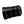 GE000403_HCmotorku_CNC Billet Aluminum Heel Shift Eliminator for Harley Touring