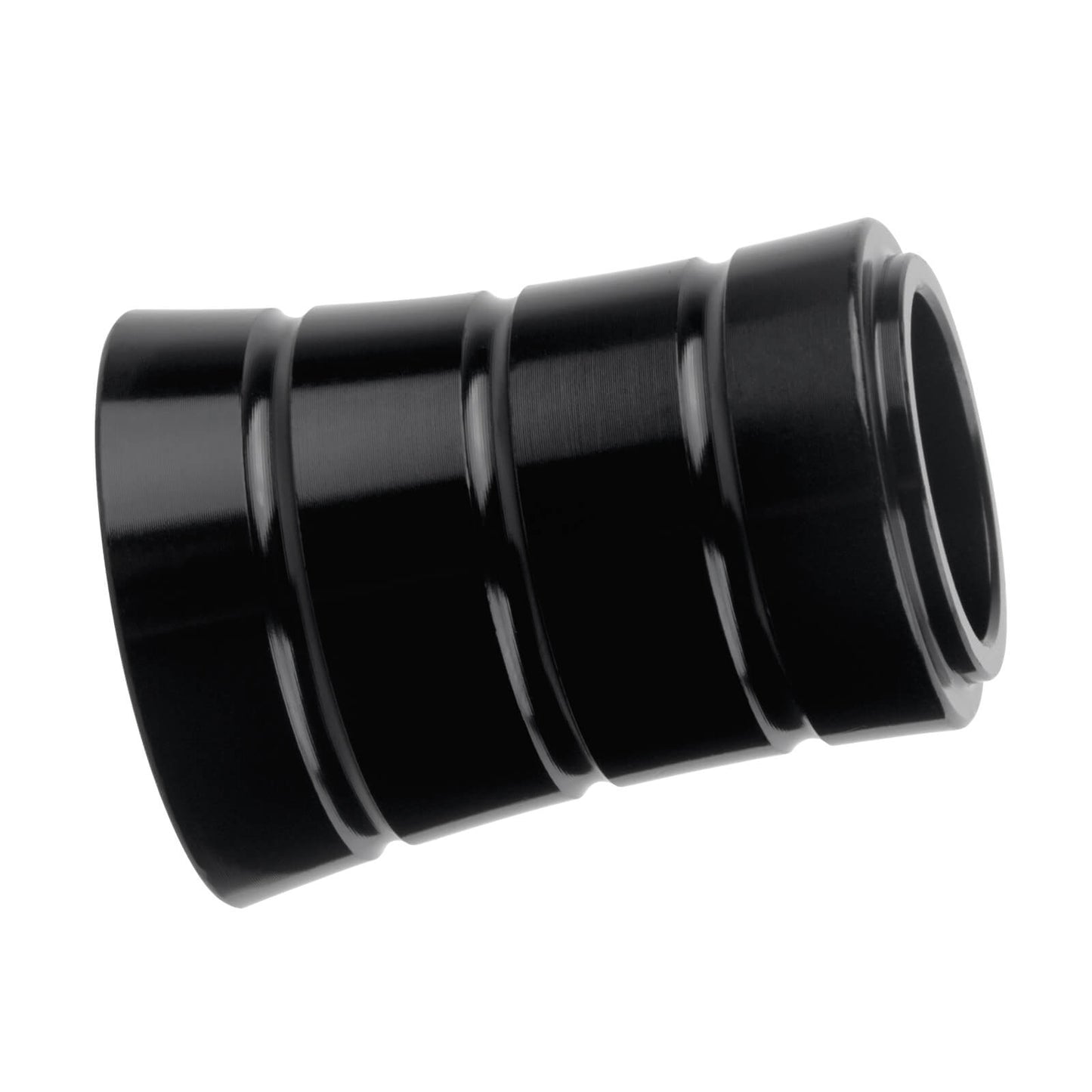 GE000403_HCmotorku_CNC Billet Aluminum Heel Shift Eliminator for Harley Touring