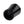 GE000403_HCmotorku_CNC Billet Aluminum Heel Shift Eliminator for Harley Touring