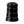 GE000403_HCmotorku_CNC Billet Aluminum Heel Shift Eliminator for Harley Touring