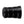 GE000403_HCmotorku_CNC Billet Aluminum Heel Shift Eliminator for Harley Touring
