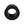 GE000501 MACTIONS CNC Shifter Lever Heel Gear Shift Cover for harley