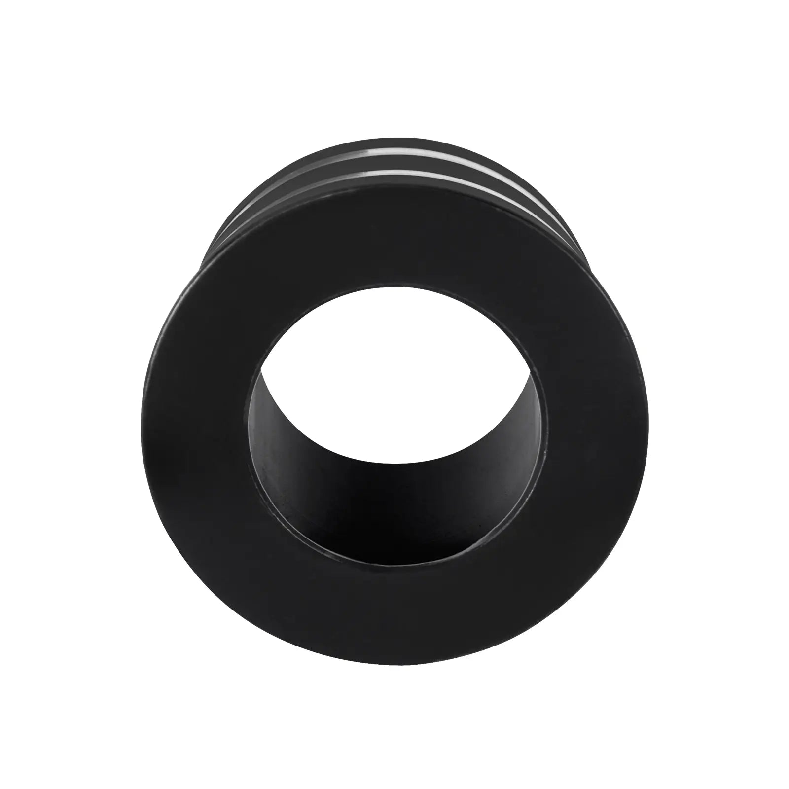 GE000501 MACTIONS CNC Shifter Lever Heel Gear Shift Cover for harley