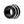 GE000501 MACTIONS CNC Shifter Lever Heel Gear Shift Cover for harley touring