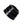 GE000503 MACTIONS motorcycle CNC Shifter Lever Heel Gear Shift Cover for harley - black