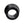 GE000503 MACTIONS motorcycle CNC Shifter Lever Heel Gear Shift Cover for harley touring