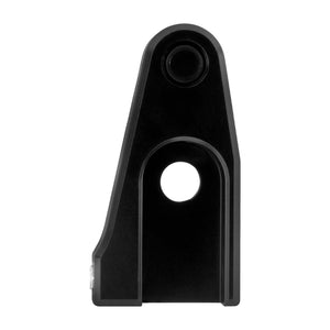 GE000601_HCmotorku_CNC Shift Neutral Gear Assist Kit for Harley Twin Cam Dyna Touring Softail