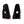 GE0006_HCmotorku_CNC Shift Neutral Gear Assist Kit for Harley Twin Cam Dyna Touring Softail Size