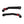 GE000902_HCmotorku_CNC Red Heel Toe Shifter Lever Shifter Peg for Harley Softail ’86-’17 Touring ‘88-Up Trike ‘08-Up