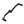GE000902_HCmotorku_CNC Red Heel Toe Shifter Lever Shifter Peg for Harley Softail ’86-’17 Touring ‘88-Up Trike ‘08-Up