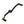 GE000903_HCmotorku_CNC Gold Heel Toe Shifter Lever Shifter Peg for Harley Softail ’86-’17 Touring ‘88-Up Trike ‘08-Up