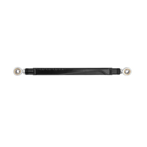GE001001_HCmotorku_Black Shifter Shift Linkage for Harley Softail ‘86-’25 Touring Trike 