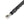 GE001001_HCmotorku_Black Shifter Shift Linkage for Harley Softail ‘86-’25 Touring Trike 