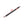 GE001001_HCmotorku_Black Shifter Shift Linkage for Harley Softail ‘86-’25 Touring Trike  Size