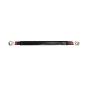 GE001002_HCmotorku_Red Shifter Shift Linkage for Harley Softail ‘86-’25 Touring Trike 