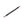 GE001002_HCmotorku_Red Shifter Shift Linkage for Harley Softail ‘86-’25 Touring Trike 