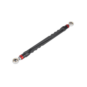 GE001002_HCmotorku_Red Shifter Shift Linkage for Harley Softail ‘86-’25 Touring Trike 