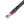 GE001002_HCmotorku_Red Shifter Shift Linkage for Harley Softail ‘86-’25 Touring Trike 