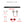 GE001002_HCmotorku_Red Shifter Shift Linkage for Harley Softail ‘86-’25 Touring Trike  Product List