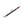 GE001002_HCmotorku_Red Shifter Shift Linkage for Harley Softail ‘86-’25 Touring Trike  Size