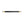 GE001003_HCmotorku_Gold Shifter Shift Linkage for Harley Softail ‘86-’25 Touring Trike 
