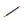 GE001003_HCmotorku_Gold Shifter Shift Linkage for Harley Softail ‘86-’25 Touring Trike 