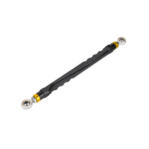 GE001003_HCmotorku_Gold Shifter Shift Linkage for Harley Softail ‘86-’25 Touring Trike 