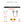 GE001003_HCmotorku_Gold Shifter Shift Linkage for Harley Softail ‘86-’25 Touring Trike  Product List