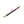 GE001003_HCmotorku_Gold Shifter Shift Linkage for Harley Softail ‘86-’25 Touring Trike Size
