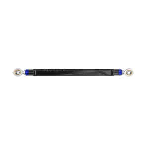 GE001004_HCmotorku_Blue Shifter Shift Linkage for Harley Softail ‘86-’25 Touring Trike 
