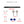 GE001004_HCmotorku_Blue Shifter Shift Linkage for Harley Softail ‘86-’25 Touring Trike  Product List