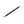 GE001004_HCmotorku_Blue Shifter Shift Linkage for Harley Softail ‘86-’25 Touring Trike 
