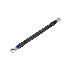 GE001004_HCmotorku_Blue Shifter Shift Linkage for Harley Softail ‘86-’25 Touring Trike 