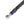 GE001004_HCmotorku_Blue Shifter Shift Linkage for Harley Softail ‘86-’25 Touring Trike 