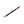 GE001004_HCmotorku_Blue Shifter Shift Linkage for Harley Softail ‘86-’25 Touring Trike  Size