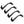 CNC Brake Arm Lever Brake Pedal for Harley Touring ‘08-’13丨HCmotorku