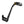 GE001103_HCmotorku_Gold CNC Anodized Brake Arm Lever Brake Pedal for Harley Touring ‘08-’13